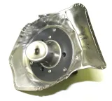 wtryskiwacz-adblue-iveco-bosch-0444023057-stan-nowy