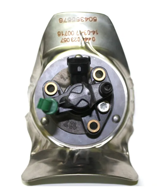 wtryskiwacz-adblue-iveco-bosch-0444023057-producent-czesci-bosch