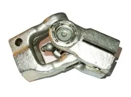 przegub-walka-kierowniczego-scania-volvo-daf-man