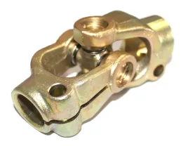 przegub-walka-kierowniczego-scania-volvo-daf-120mm