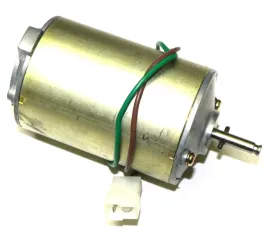 silniczek-dmuchawy-sprezarki-klimatyzacji-24v-886903000200