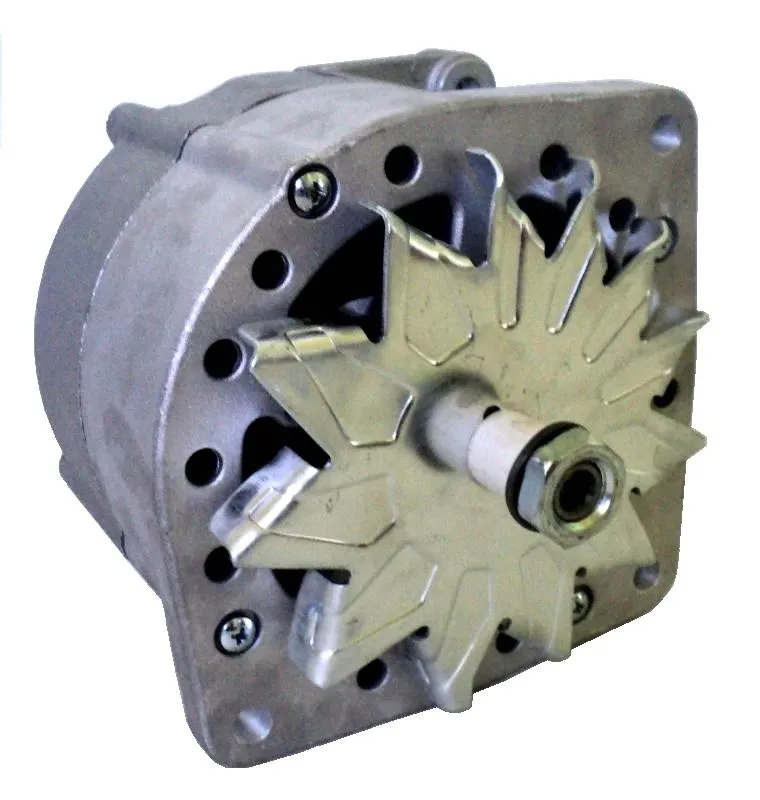 alternator-scania-3-4-24v-65a