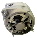 alternator-scania-3-4-24v-65a-stan-nowy