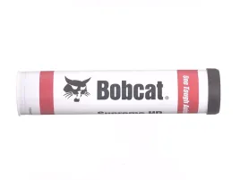 smar-supreme-hd-bobcat-maksymalna-ochrona-twojej-maszyny