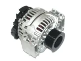 alternator-scania-4r-24v-80a