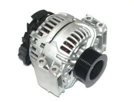 alternator-scania-4r-24v-80a