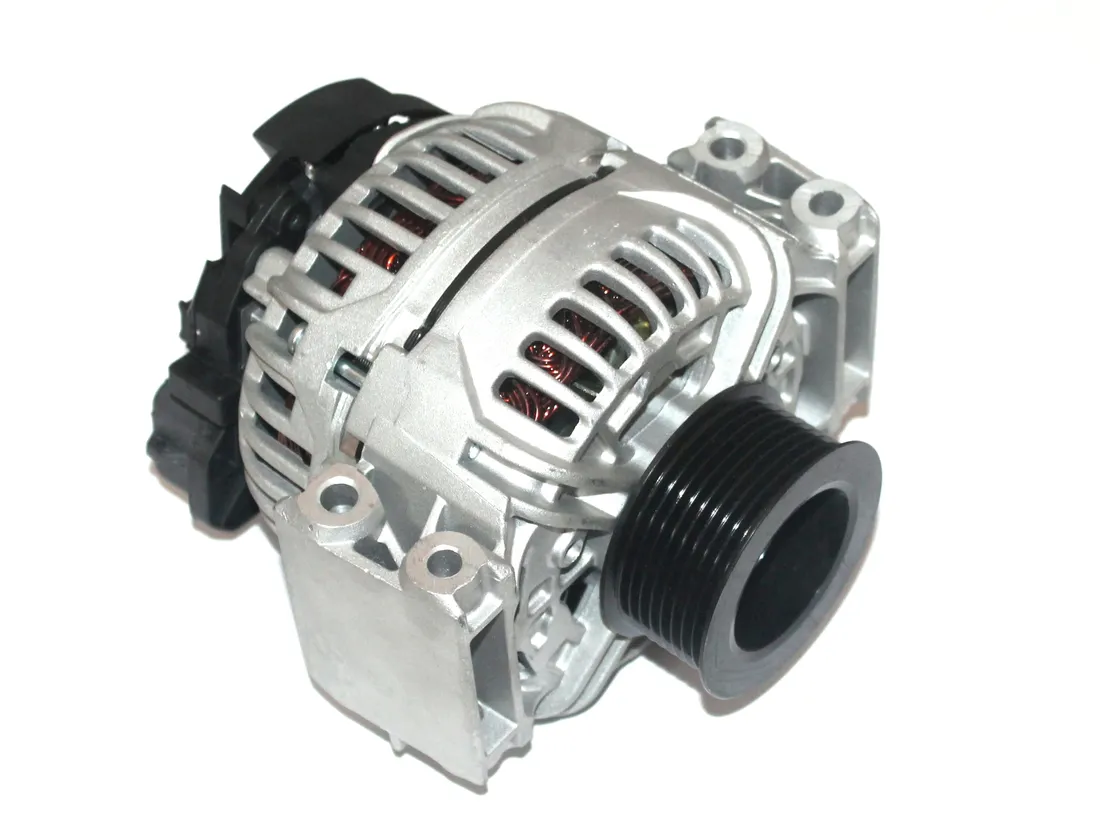 alternator-scania-4r-24v-80a