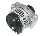 alternator-scania-4r-24v-80a-typ-samochodu-samochody-ciezarowe-samochody-dostawcze