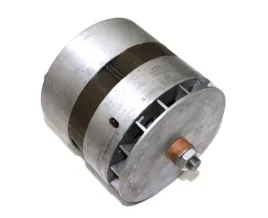 alternator-12v-a210-star-200-28-66-nowy