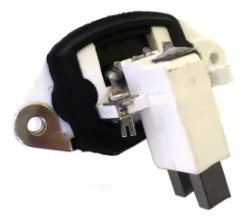 regulator-napiecia-pradnicy-24-v-8198422