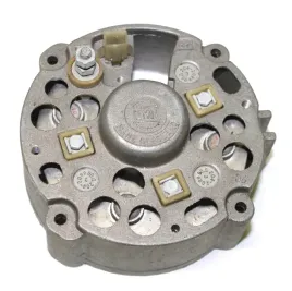 pokrywa-tylna-tarcza-alternatora-z-diodami-jelcz