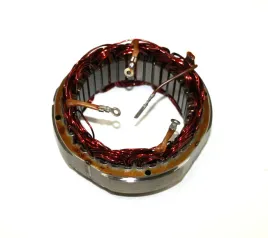 stojan-alternatora-a210-12v-star-200-244-nowy