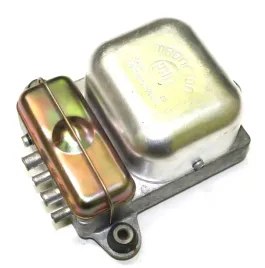 regulator-pradnicy-tatra-liaz-nowy