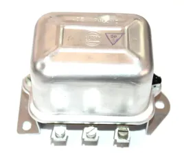 regulator-napiecia-pradnicy-12v-rg15k-star-660