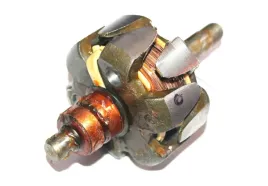 wirnik-twornik-alternatora-uaz-g250-3701200