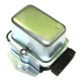 regulator-napiecia-24v-mechaniczny