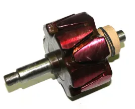 wirnik-alternatora-a210-12v-star-200-266-nowy