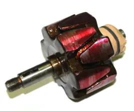 wirnik-alternatora-a210w-12v-star-200-266-nowy