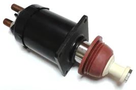 wylacznik-rozrusznika-24v-mercedes-actros-scania-4