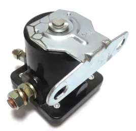 wylacznik-rozrusznika-12-24v-sw-3-case-caterpillar