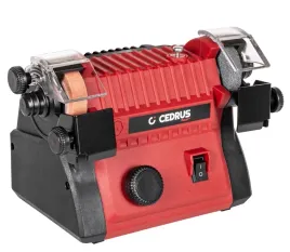 cedrus-cbg50li-szlifierka-stolowa-akumulatorowa-3-w-1-or-20v