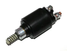 wylacznik-rozrusznika-12v-0331402015-nowy