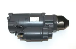 rozrusznik-24v-deutz-0430086-9-zebow-40kw