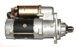 rozrusznik-12v-33kw-29mt-mercedes-710-712-oryg