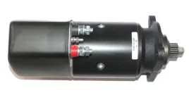 rozrusznik-24v-man-mercedes-0001411009