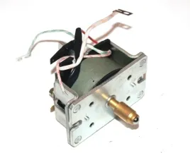 wylacznik-rozrusznika-24v-volvo-man-scania-daf