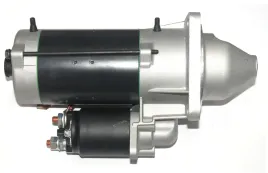 rozrusznik-24v-4kw-iveco-eurocargo-solbus-0001231011