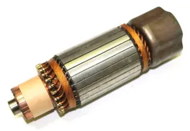 wirnik-rozrusznika-r-20-24v-jelcz