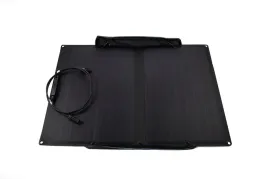 ecoflow-skladany-panel-fotowoltaiczny-110w-do-stacji-zasilania-river-delta