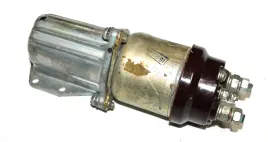 regulator-rozrusznika-st230a-uaz-gaz-zil-nowy