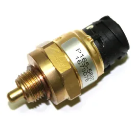 czujnik-cisnienia-temperatury-oleju-paliwa-daf-xf