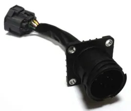 adapter-reflektora-przejsciowka-wtyka-volvo-fh-nt