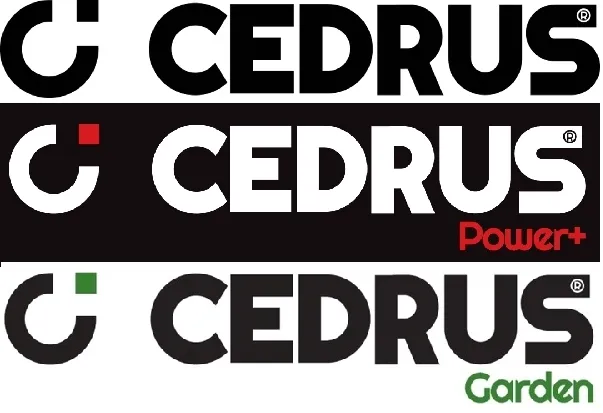 ladowarka-cedrus-ceddch3-0-marka-cedrus