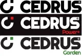ladowarka-cedrus-ceddch3-0-marka-cedrus