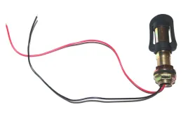 adaptor-uchwyt-koguta-lampy-ostrzegawczej-wkrecany