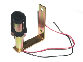 adaptor-uchwyt-koguta-lampy-ostrzegawczej-boczny