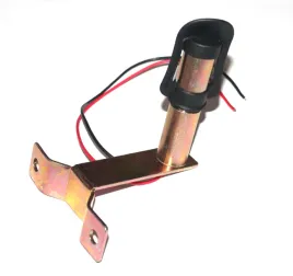 adaptor-uchwyt-koguta-lampy-ostrzegawczej-boczny