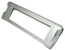 mocowanie-lampy-oswietlenia-kabiny-man-f2000