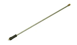 kranzle-oryginalna-przedluzka-lancy-myjki-1000mm-kranzle-41154