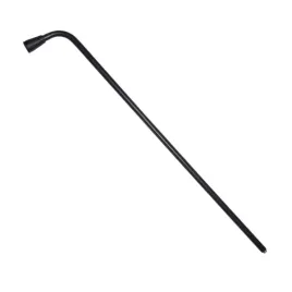 hydroflex-oryginalna-lanca-do-mycia-podwozia-1000-mm-0702402002