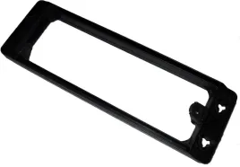 ramka-halogenu-daf-95-xf-lewa-prawa