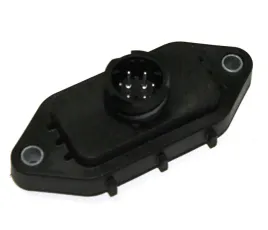 czujnik-cisnienia-powietrza-zaworu-9325000031