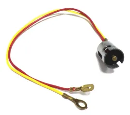 oprawka-wklad-zarowki-lampy-obrysowej-35-cm