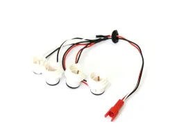 oprawka-lampy-kierunkowskazu-kpl-scania-4