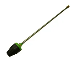 kranzle-turbokiller-410723-maksymalna-sila-czyszczenia