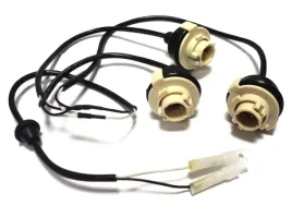 przewod-wiazka-lampy-daszka-obrysowej-volvo-fh-nt